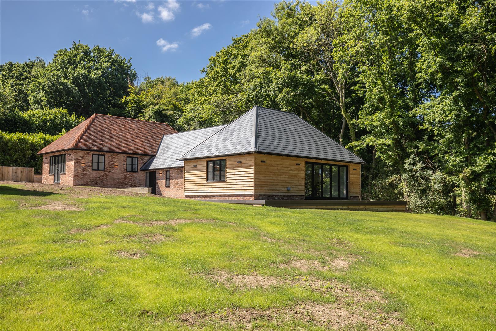 Sales Rowland Gorringe